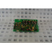 Allen-Bradley 151096 REV 07 POWER SUPPLY BOARD 200HP BASE DRIVER