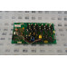Allen-Bradley 151093 PC BOARD PLC BASE DRIVE