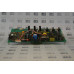 Allen-Bradley 151096 REV 04 POWER SUPPLY BOARD 200HP BASE DRIVER
