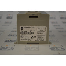 Allen Bradley 1766-L32BWA Controller