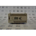 Allen Bradley 1766-L32BWA Controller