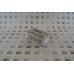 Allen Bradley 1766-L32BWA Controller