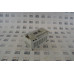 Allen Bradley 1766-L32BWA Controller
