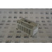 Allen Bradley 1766-L32BWA Controller
