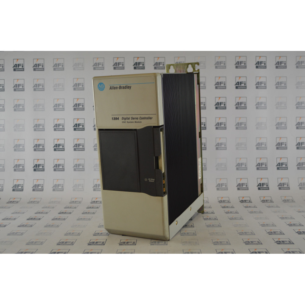 Allen Bradley 1394-SJT05-E Digital Servo Drive