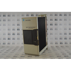 Allen Bradley 1394-SJT05-E Digital Servo Drive