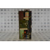 Allen Bradley 1394-SJT05-E Digital Servo Drive