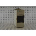 Allen Bradley 1394-SJT05-E Digital Servo Drive