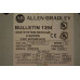 Allen Bradley 1394-SJT05-E Digital Servo Drive