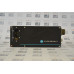 Allen-Bradley X2755-L5RAA SER B