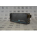 Allen-Bradley X2755-L5RAA SER B