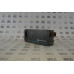 Allen-Bradley X2755-L5RAA SER B