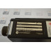 Allen-Bradley X2755-L5RAA SER B
