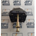 Allen Bradley 800T-A Momentary Contact Pushbutton 30.5mm Blue Cap