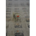 Allen Bradley 700-HA33A1-1-4 RELAY W/LIGHT BUTTON GENERAL PURPOSE