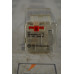 Allen Bradley 700-HA33A1-1-4 RELAY W/LIGHT BUTTON GENERAL PURPOSE