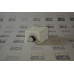 Allen-Bradley 700-HT12AA1 SER A 700-HT GENERAL PURPOSE TUBE BASE TIMING RELAY