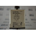 Allen-Bradley 700-HT12AA1 SER A 700-HT GENERAL PURPOSE TUBE BASE TIMING RELAY