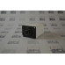 Allen-Bradley 700-HT12AA1 SER A 700-HT GENERAL PURPOSE TUBE BASE TIMING RELAY