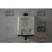 Allen-Bradley 700-HT12AA1 SER A 700-HT GENERAL PURPOSE TUBE BASE TIMING RELAY