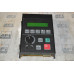 Allen Bradley 1201-HAS1 Programming Terminal