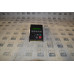 Allen Bradley 1201-HAS1 Programming Terminal