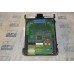 Allen Bradley 1201-HAS1 Programming Terminal