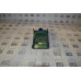 Allen Bradley 1201-HAS1 Programming Terminal