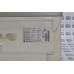 Allen Bradley 20AB9P6C3AYNANNN AC Inverter Drive