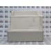 Allen Bradley 20AB9P6C3AYNANNN AC Inverter Drive