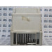 Allen Bradley 20AB9P6C3AYNANNN AC Inverter Drive