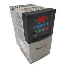 22A-V4P5N104 - Allen-Bradley