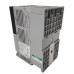 ALLEN BRADLEY 22A-V4P5N104 PowerFlex 4 Variable Frequency AC Drive