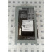 Allen Bradley 1785-L20B C PLC 5/20 PROCESSOR MOD