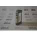 Allen Bradley 1734-OB8E Output Module