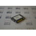 Allen Bradley 1734-OB8E Output Module