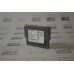 Allen Bradley 1734-OB8E Output Module