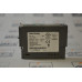 Allen Bradley 1734-OB8E Output Module