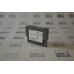 Allen-Bradley 1734-IB8 SER C 24V DC 8 CHANNEL SINK INPUT MODULE