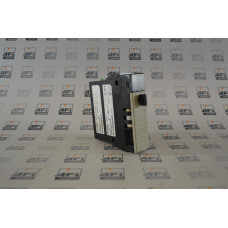 Allen Bradley 1756-L55-A + 1756-M14-A Controllogix5555 cpu/processor memory expansion module Allen Bradley 1756-L55-A + 1756-M14-A Controllogix5555 cpu/processor memory expansion module