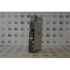 Allen Bradley 1772-LW Processor Module