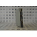 Allen Bradley 1772-LW Processor Module