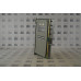 Allen Bradley 1772-LW Processor Module