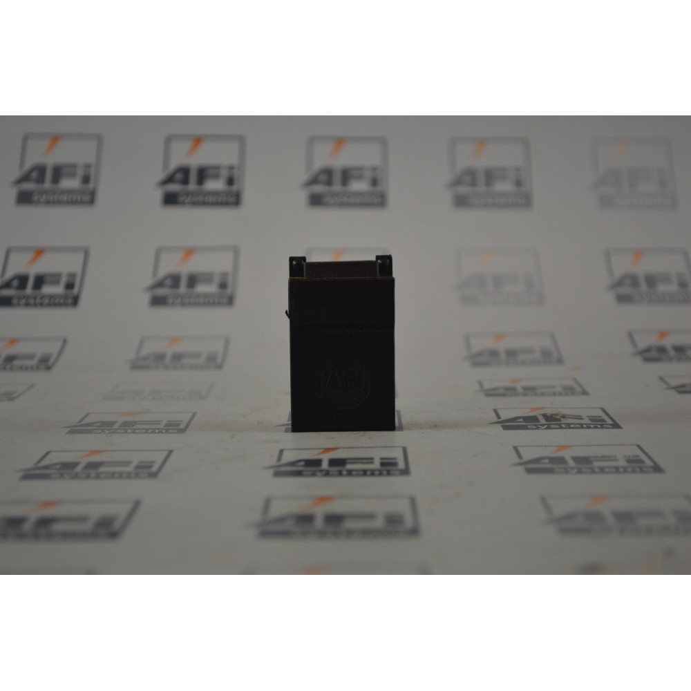 Allen Bradley 2760-SFC2 Protocol Cartridge