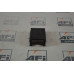 Allen Bradley 2760-SFC2 Protocol Cartridge