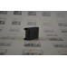 Allen Bradley 2760-SFC2 Protocol Cartridge