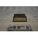 Allen Bradley 2760-SFC2 Protocol Cartridge