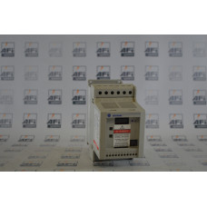 Allen Bradley 160-BA06NSF1 Variable Speed Drive