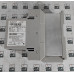 Allen Bradley 160-BA06NSF1 Variable Speed Drive