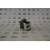 Allen-Bradley 100-A09NZ 3 SER B Contactor